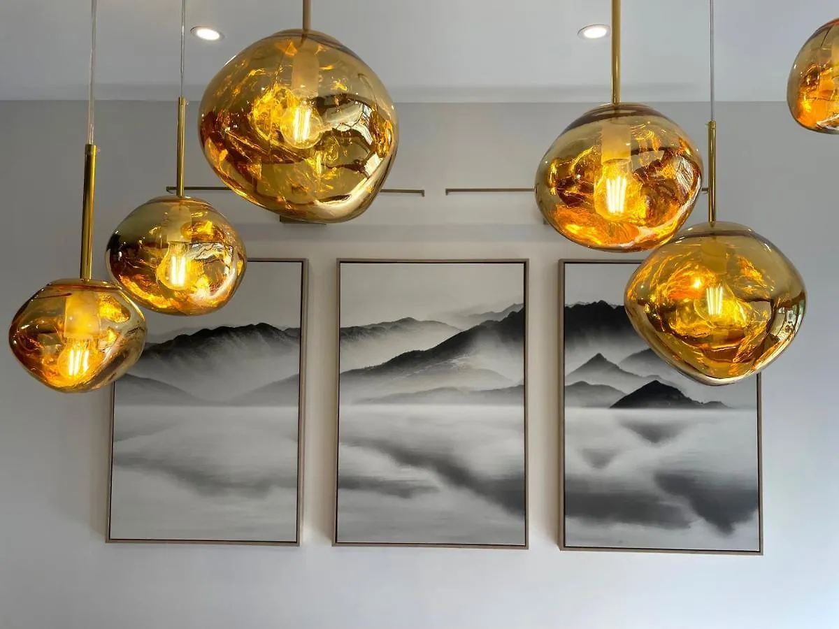 Les Moutons De Cauterets - Garage Prive 아파트
